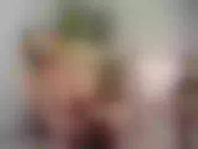 Live sex webcam photo for AmiraRees #291948136