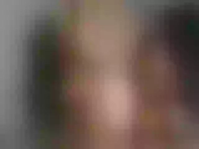 Live sex webcam photo for AmiraRees #291955013
