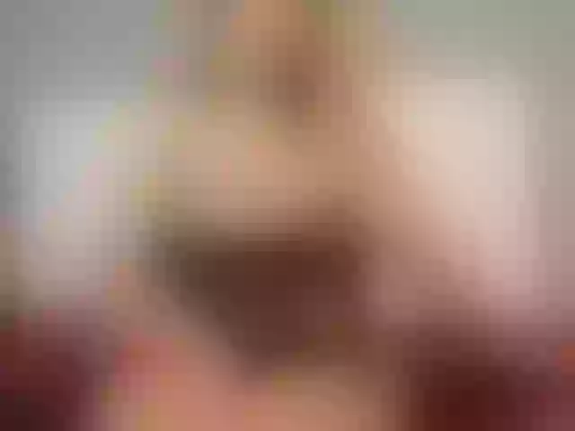 Live sex webcam photo for AmiraRees #291972221