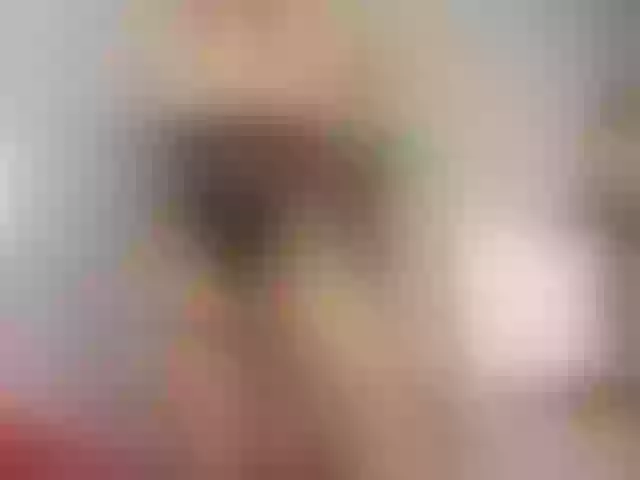 Live sex webcam photo for AmiraRees #291978619