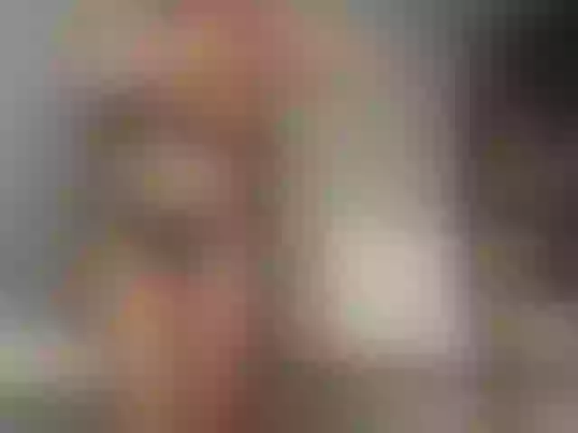 Live sex webcam photo for AmiraRees #291980678