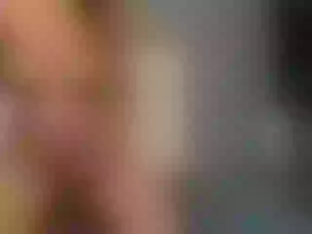 Live sex webcam photo for AmiraRees #291994468