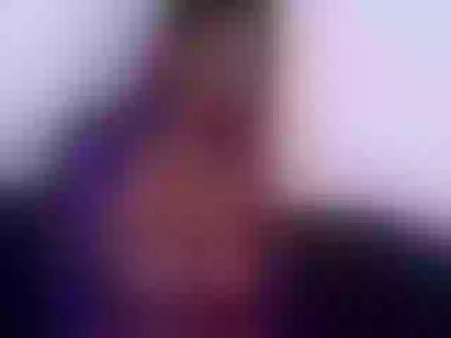 Live sex webcam photo for AmiraRees #292001430