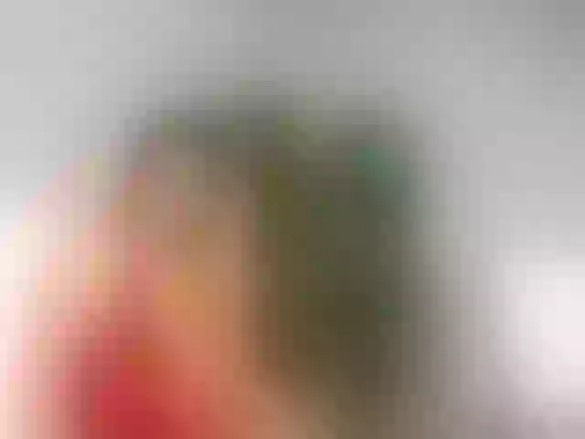 Live sex webcam photo for AmiraRees #292025611