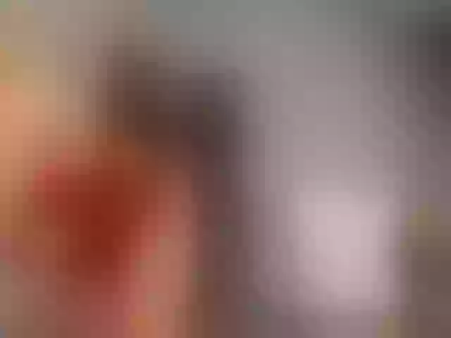 Live sex webcam photo for AmiraRees #292027080