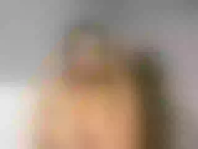 Live sex webcam photo for AmiraRees #292034148