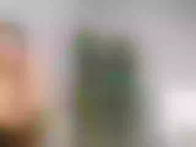 Live sex webcam photo for AmiraRees #292039418