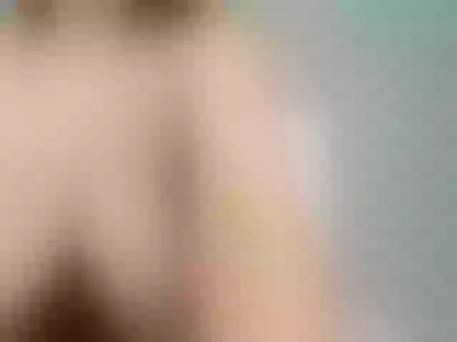 Live sex webcam photo for AmiraRees #292041392