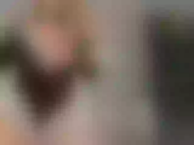 Live sex webcam photo for AmiraRees #292067398