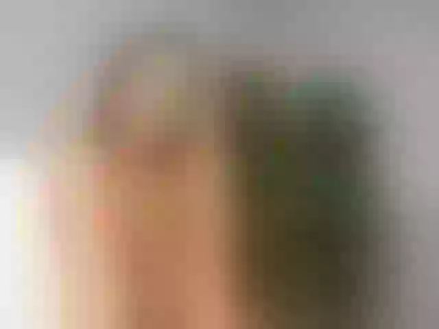 Live sex webcam photo for AmiraRees #292074554