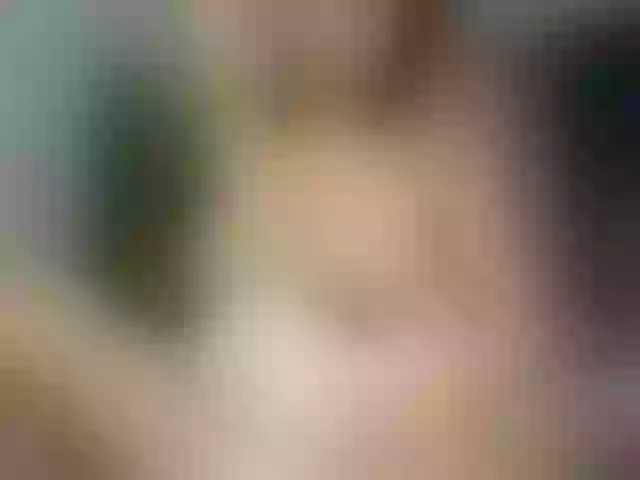 Live sex webcam photo for AmiraRees #292081632