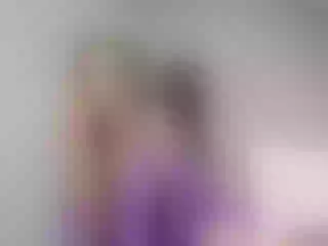 Live sex webcam photo for AmiraRees #292087067