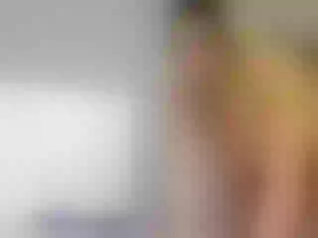 Live sex webcam photo for AmiraRees #292088641