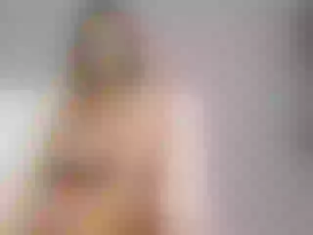 Live sex webcam photo for AmiraRees #292094098