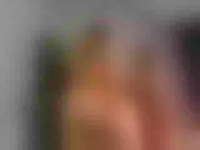 Live sex webcam photo for AmiraRees #292126420