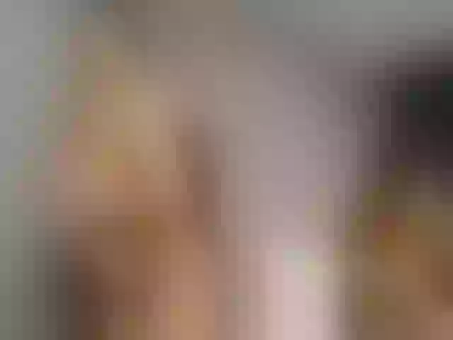 Live sex webcam photo for AmiraRees #292128541