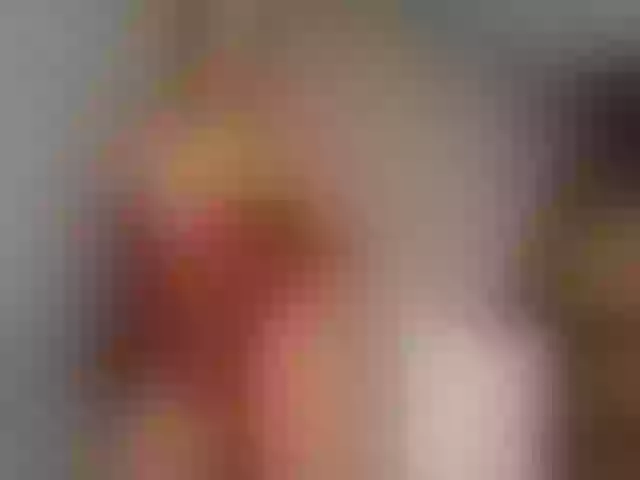 Live sex webcam photo for AmiraRees #292134097
