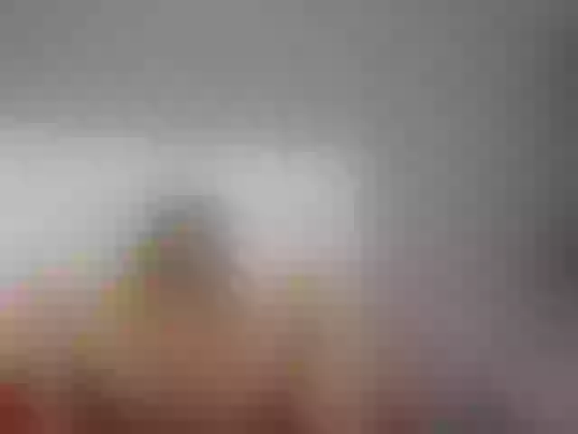 Live sex webcam photo for AmiraRees #292135785
