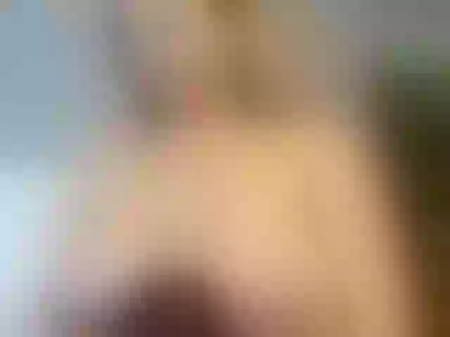 Live sex webcam photo for AmiraRees #292143023
