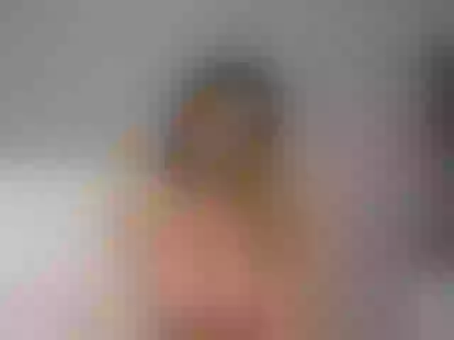 Live sex webcam photo for AmiraRees #292169276