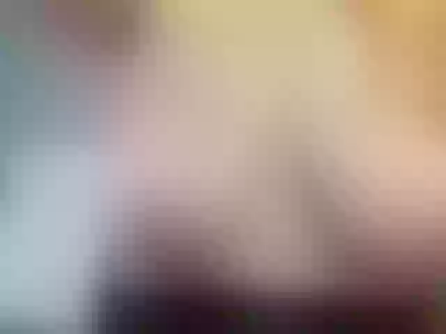 Live sex webcam photo for AmiraRees #292183241