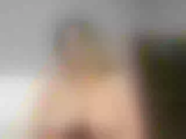 Live sex webcam photo for AmiraRees #292200826