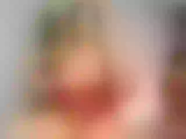 Live sex webcam photo for AmiraRees #292206725