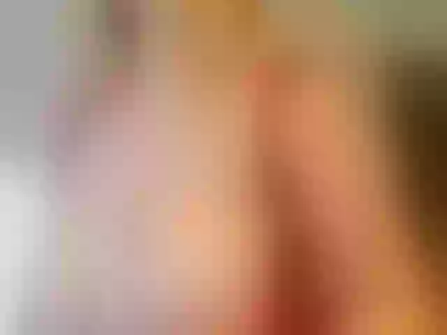 Live sex webcam photo for AmiraRees #292220691