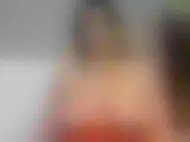 Live sex webcam photo for AmiraRees #292235523