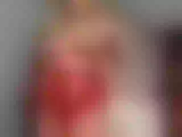 Live sex webcam photo for AmiraRees #292247659
