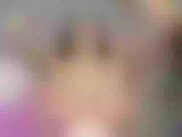 Live sex webcam photo for AmiraRees #292254524
