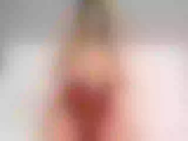 Live sex webcam photo for AmiraRees #292283135