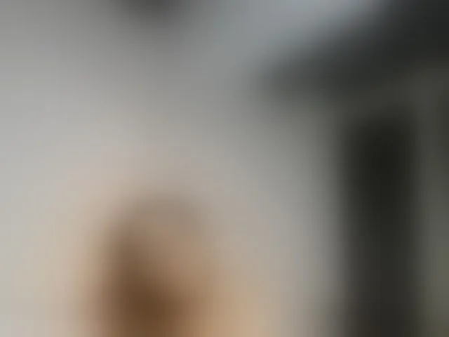 Live sex webcam photo for AmiraRees #292347596