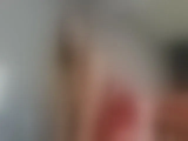 Live sex webcam photo for AmiraRees #292361591