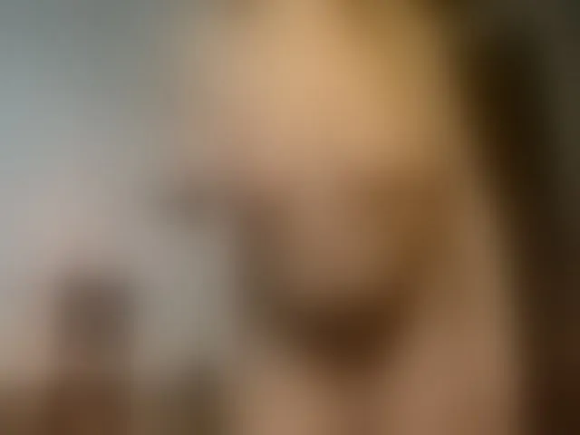 Live sex webcam photo for AmiraRees #292440472
