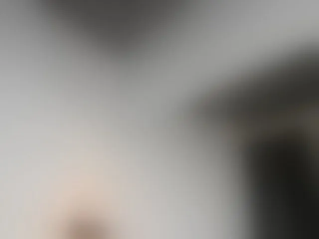 Live sex webcam photo for AmiraRees #292514532