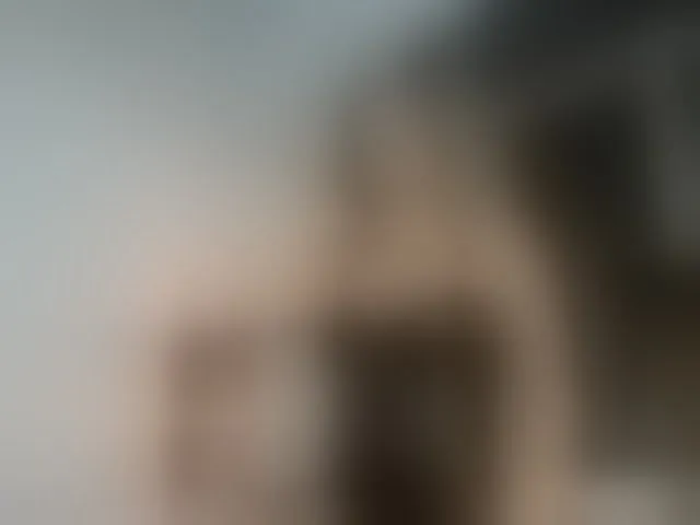 Live sex webcam photo for AmiraRees #292532813