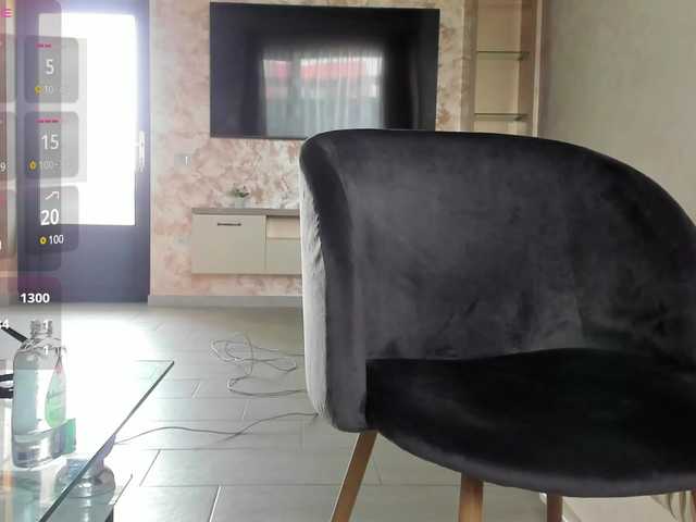 Live sex webcam photo for AmiraRosse #290690562