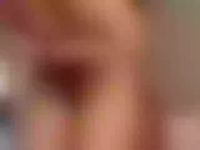Live sex webcam photo for AmiraRosse #291190217
