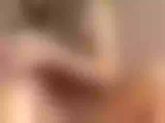 Live sex webcam photo for AmiraRosse #291204320