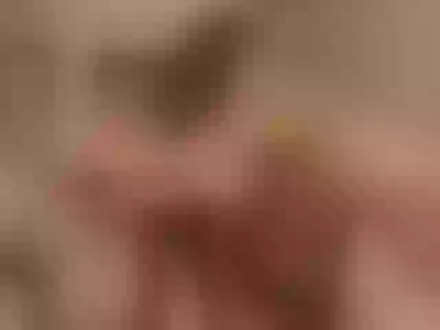 Live sex webcam photo for AmiraRosse #291337512