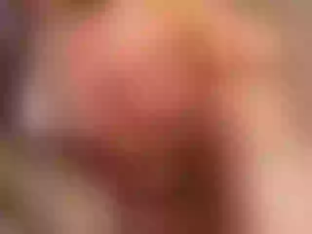 Live sex webcam photo for AmiraRosse #291376251