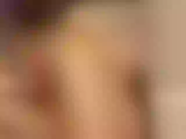 Live sex webcam photo for AmiraRosse #291411273