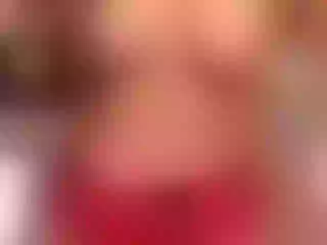 Live sex webcam photo for AmiraRosse #291423356