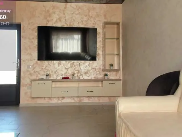 Live sex webcam photo for AmiraRosse #291430204