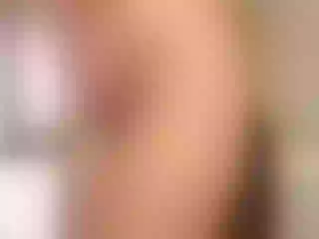 Live sex webcam photo for AmiraRosse #291432313