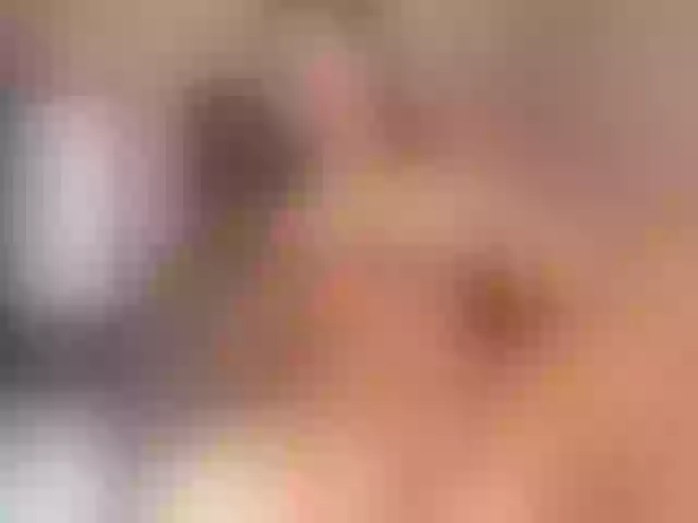 Live sex webcam photo for AmiraRosse #291445233