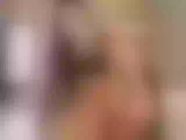 Live sex webcam photo for AmiraRosse #291457123