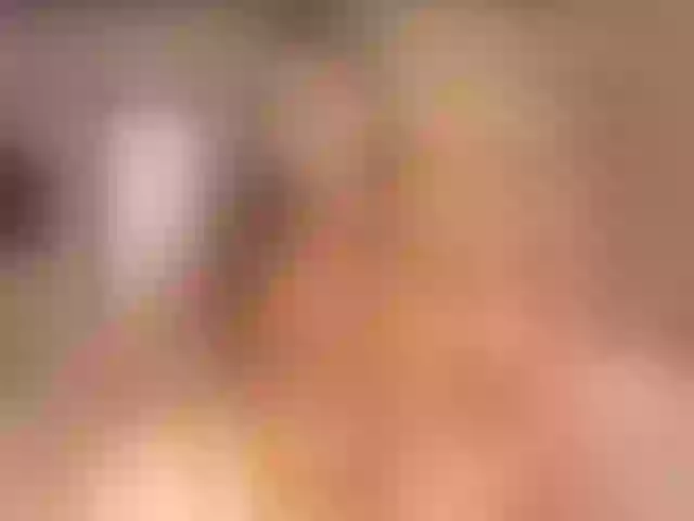 Live sex webcam photo for AmiraRosse #291471792