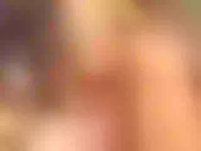 Live sex webcam photo for AmiraRosse #291512158